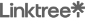 Linktree-logo-85x20-gris